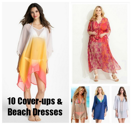 summer-dresses-for-beach-39-9 Summer dresses for beach