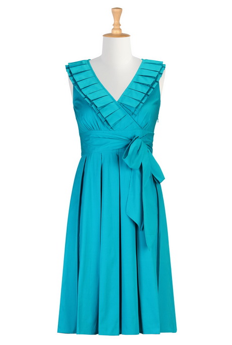 summer-dresses-for-tall-women-64-5 Summer dresses for tall women