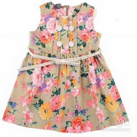 summer-dresses-for-toddlers-92-14 Summer dresses for toddlers