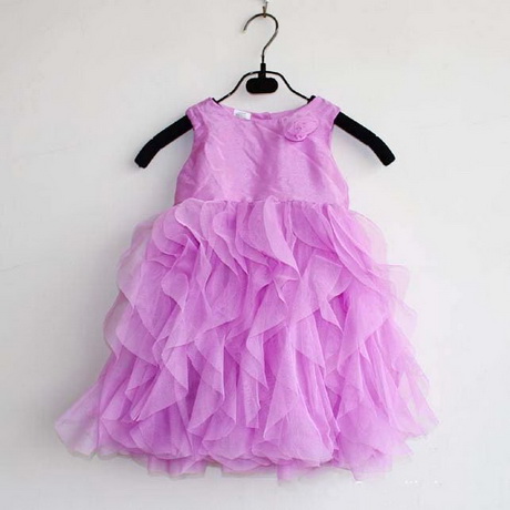 summer-dresses-for-toddlers-92-19 Summer dresses for toddlers