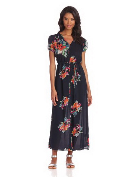 summer-dresses-for-women-over-50-84-2 Summer dresses for women over 50