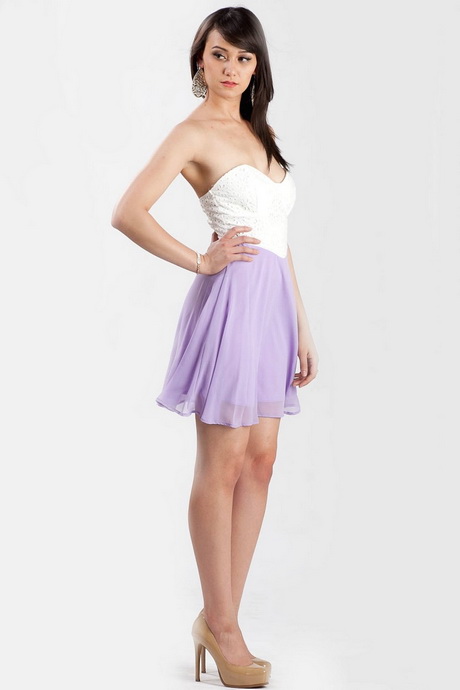 Summer dresses juniors