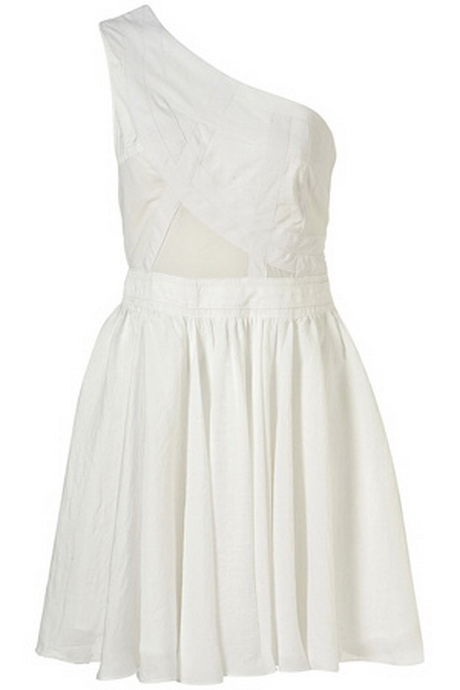 summer-dresses-topshop-79-10 Summer dresses topshop