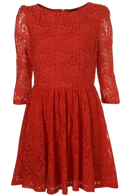 summer-dresses-topshop-79-7 Summer dresses topshop