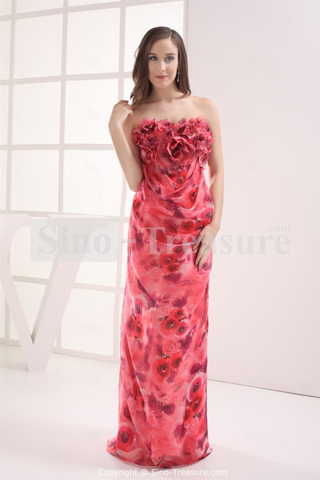 summer-evening-dress-54-14 Summer evening dress