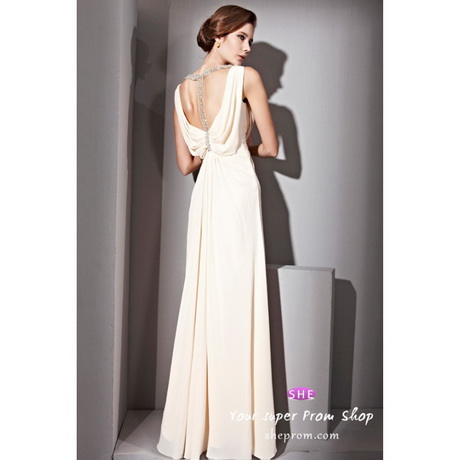 summer-evening-dress-54-6 Summer evening dress