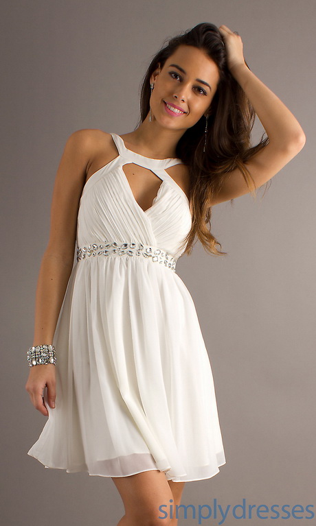 summer-graduation-dresses-97-14 Summer graduation dresses