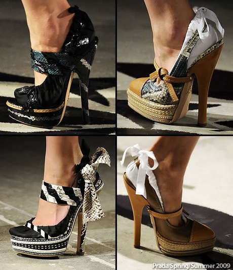 summer-heels-59-14 Summer heels