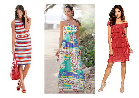 summer-holiday-dresses-45-2 Summer holiday dresses