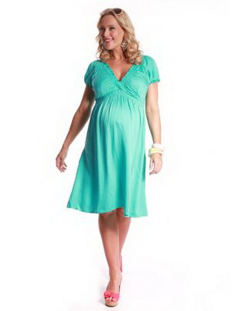 summer-maternity-dresses-99-5 Summer maternity dresses