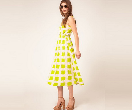 summer-midi-dresses-90-17 Summer midi dresses