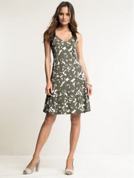 summer-petite-dresses-01-2 Summer petite dresses