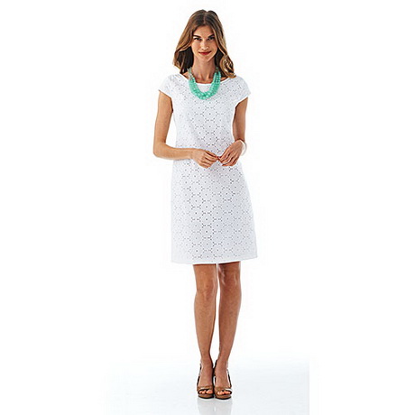 summer-petite-dresses-01-8 Summer petite dresses