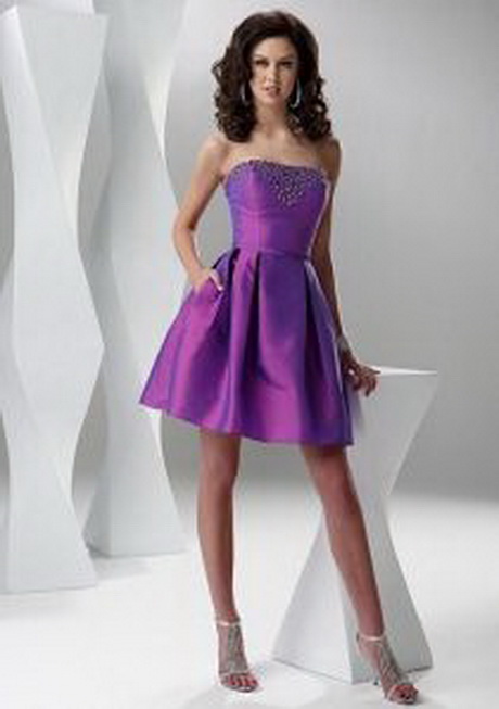 summer-strapless-dresses-65-6 Summer strapless dresses