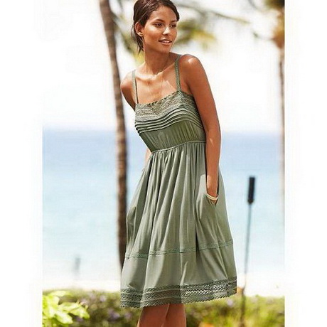 summer-sun-dresses-41-15 Summer sun dresses