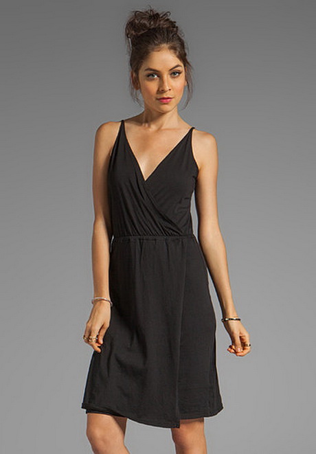 summer-tank-dresses-58-5 Summer tank dresses