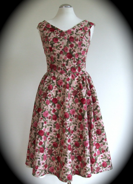 summer-tea-dresses-44-3 Summer tea dresses