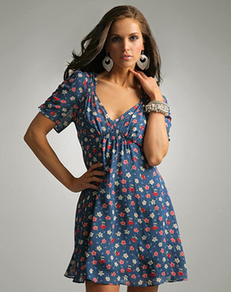 summer-tea-dresses-44-5 Summer tea dresses