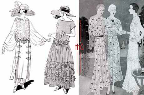 summer-tea-dresses-44 Summer tea dresses