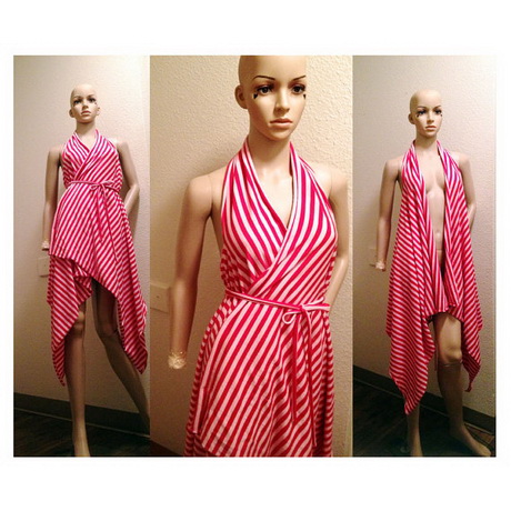 summer-wrap-dress-96-11 Summer wrap dress