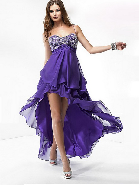 summer-formal-dresses-27-9 Summer formal dresses