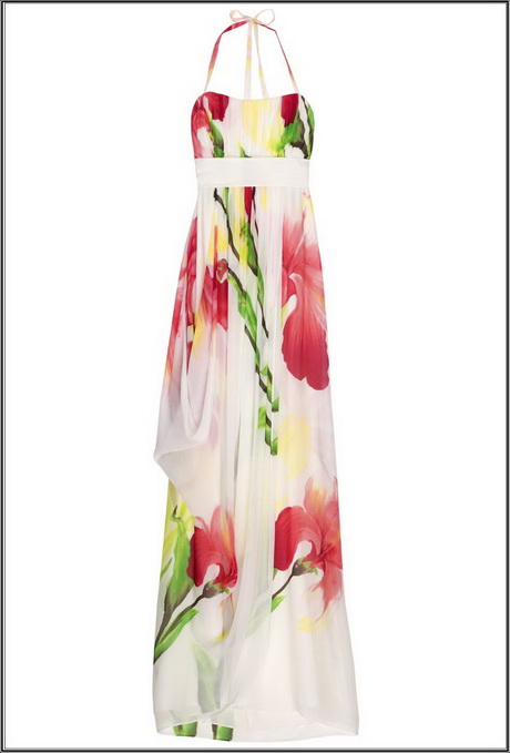 summer-maxi-22-4 Summer maxi