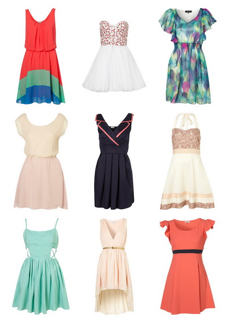 summerdresses-14-3 Summerdresses