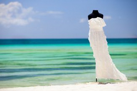 sundresses-for-beach-wedding-93-6 Sundresses for beach wedding