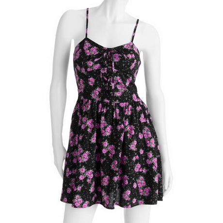 sundresses-for-juniors-02-6 Sundresses for juniors