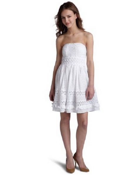 sundresses-for-juniors-02 Sundresses for juniors