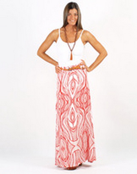 sunny-girl-maxi-dresses-87-19 Sunny girl maxi dresses