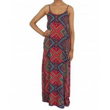 sunny-girl-maxi-dresses-87-6 Sunny girl maxi dresses