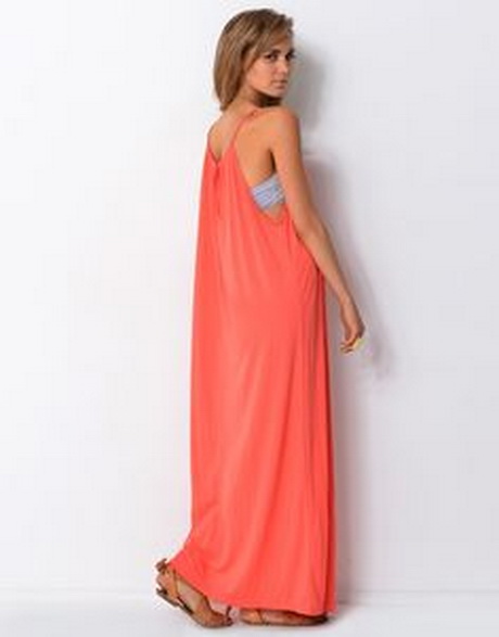 supre-maxi-dress-35-12 Supre maxi dress