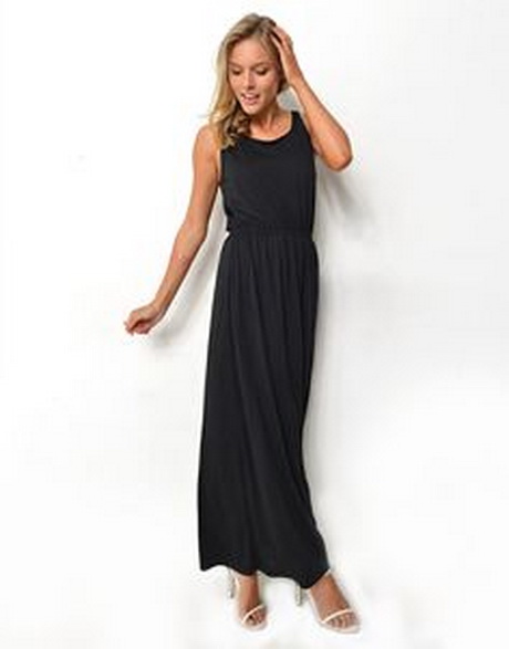 supre-maxi-dress-35-14 Supre maxi dress