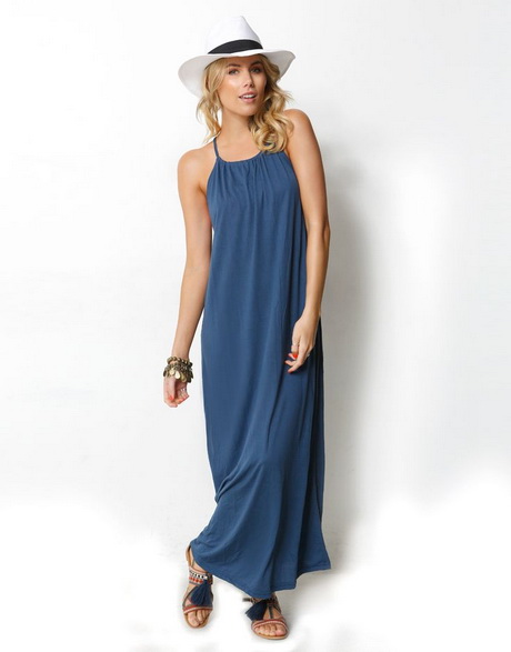 supre-maxi-dress-35-15 Supre maxi dress