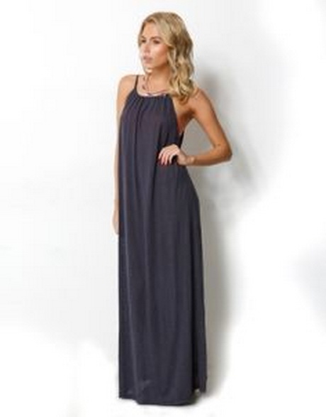 supre-maxi-dress-35-6 Supre maxi dress