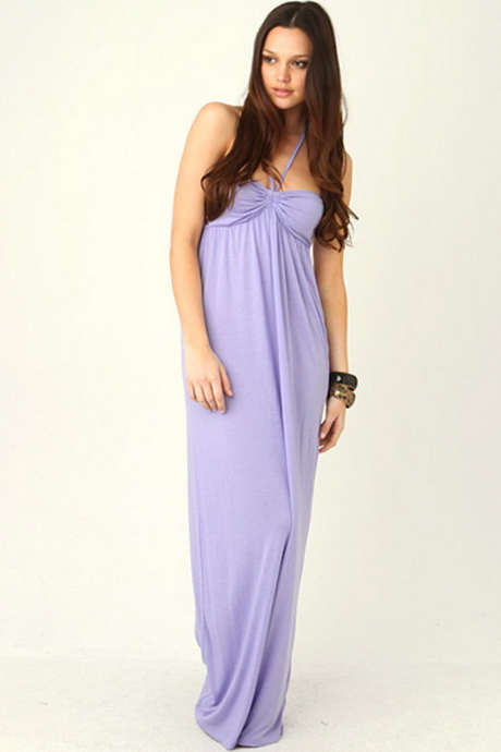 supre-maxi-dress-35-7 Supre maxi dress