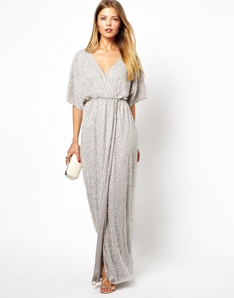 supre-maxi-dress-35-8 Supre maxi dress