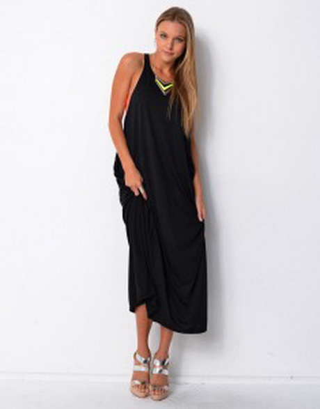 supre-maxi-dress-35-9 Supre maxi dress