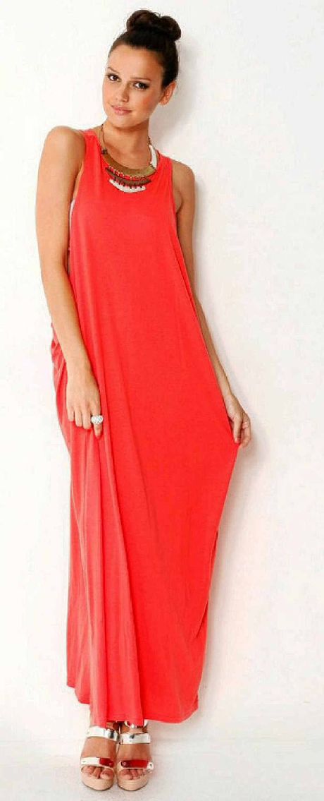 supre-maxi-dress-35 Supre maxi dress