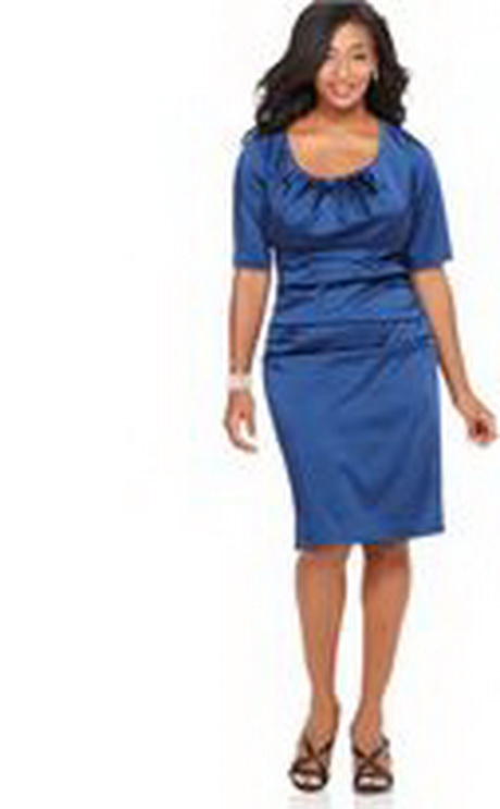 suzi-chin-plus-size-dresses-54-14 Suzi chin plus size dresses