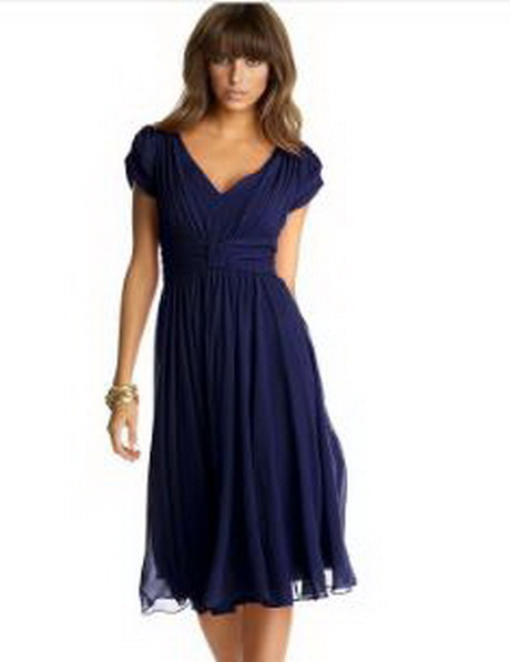 suzi-chin-plus-size-dresses-54-3 Suzi chin plus size dresses