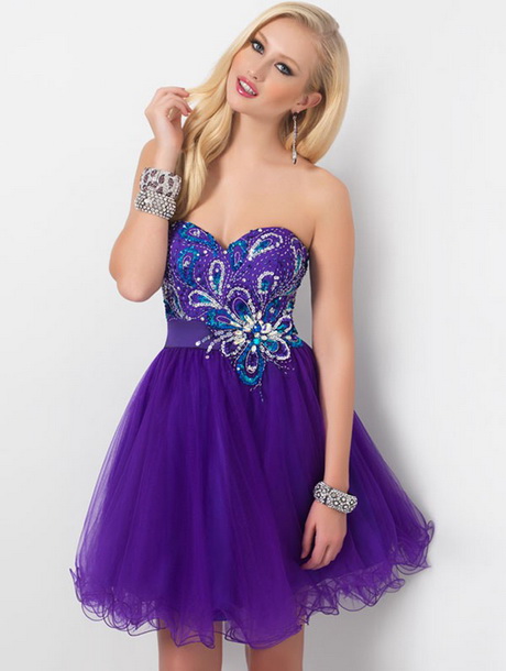 sweet-sixteen-party-dresses-40-13 Sweet sixteen party dresses