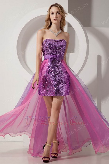 sweet sixteen party dresses