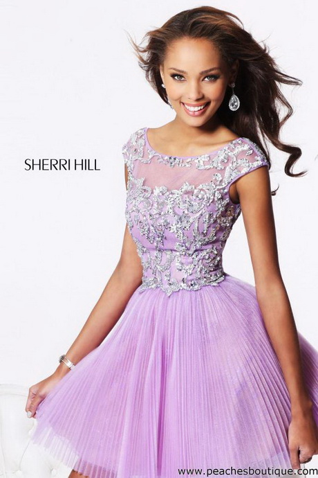 sweet-sixteen-party-dresses-40-3 Sweet sixteen party dresses