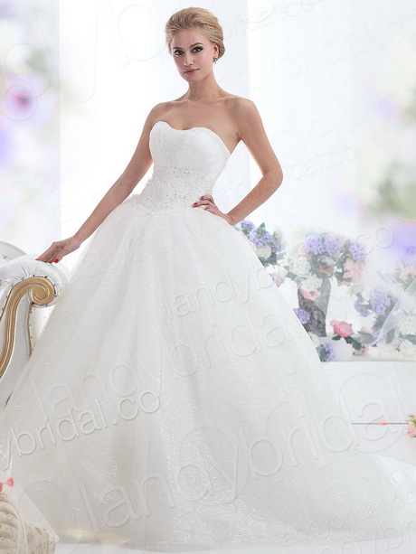 sweetheart-ball-gowns-00-7 Sweetheart ball gowns