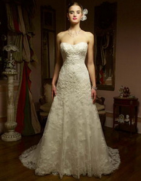 sweetheart-bridal-gowns-81-12 Sweetheart bridal gowns