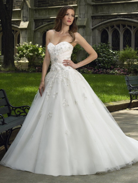 sweetheart-bridal-gowns-81-13 Sweetheart bridal gowns