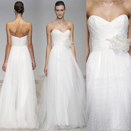 sweetheart-bridal-gowns-81-19 Sweetheart bridal gowns