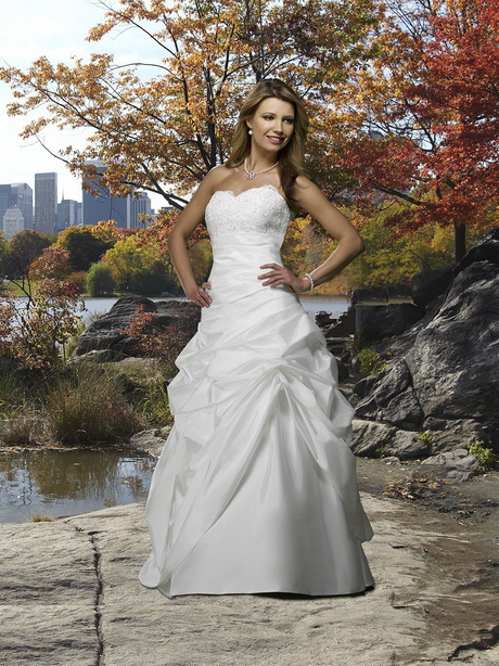 sweetheart-bridal-gowns-81-2 Sweetheart bridal gowns
